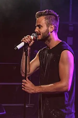 Jim Bakkum