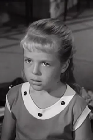 Susan Gordon