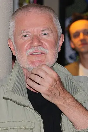 Tadeusz Borowski