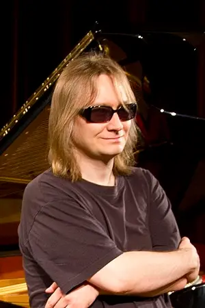 Rafał Wnuk