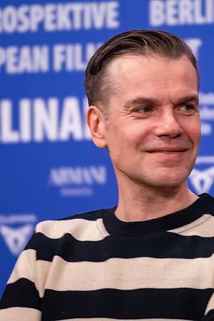 Daniel Kuitunen