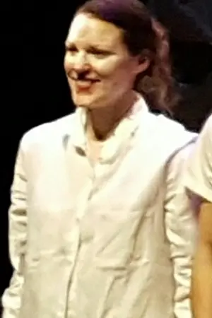 Rachel Graton