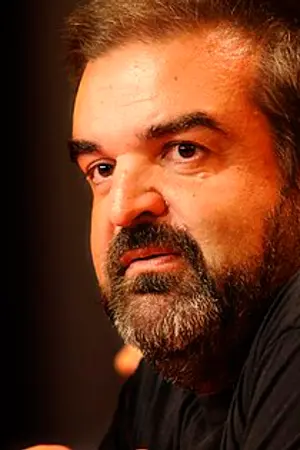 Gervasio Iglesias Macías