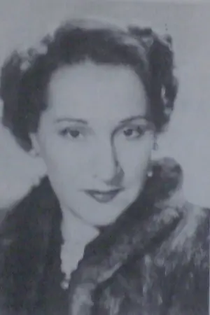 Eva Franco