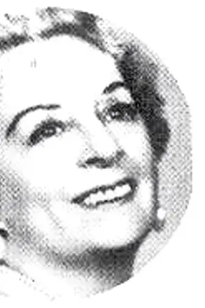 Olinda Bozán