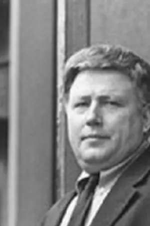 Eino Ruutsalo