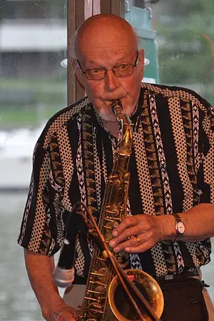 Kalle Kaartinen