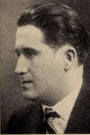 Kálmán Nádasdy