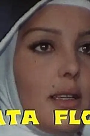 Agata Flori