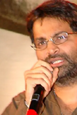 Trivikram Srinivas