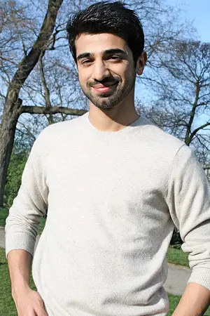 Abdulla Alkaabi