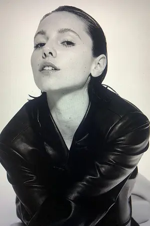 Laura Dutra