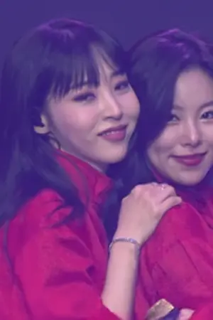 Mamamoo