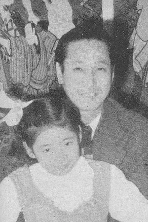 Shōgo Shimada