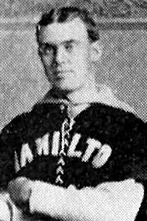 Mike Hickey