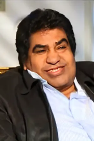 Ahmed Adaweyah