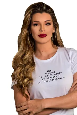 Mariángel Ruiz