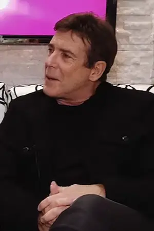 Carlos Mata