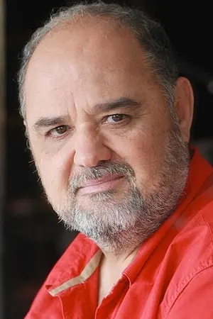 Guillaume Briat