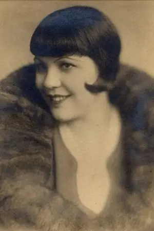 Anna Tõkés