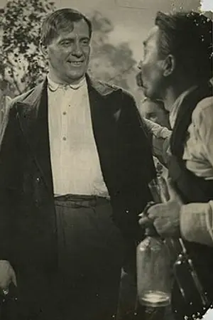 József Juhász