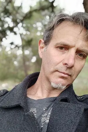 Asaf Shalita