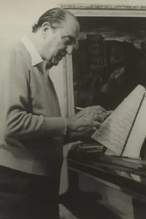 Francisco Mignone