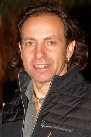 Philippe Candeloro