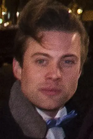 Jelle de Jong