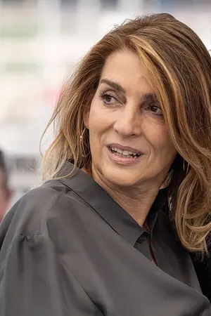 Ippolita Di Majo