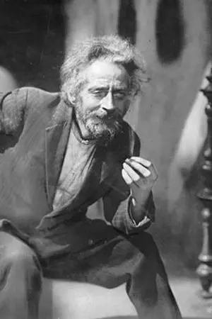 Klaus Pohl