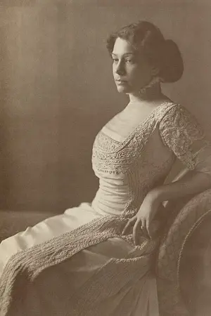 Тилла Дюрье