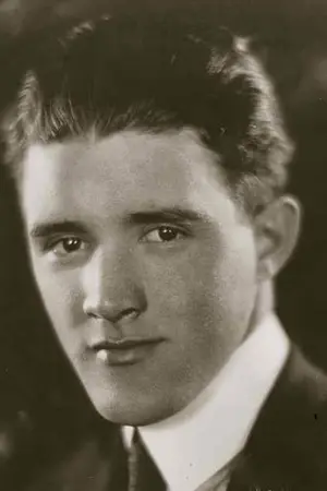 Philip Ford