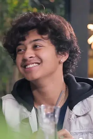 Bastian Simbolon