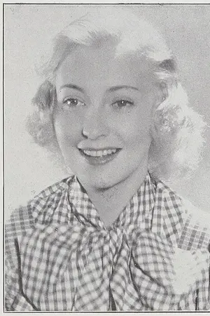 Josseline Gaël
