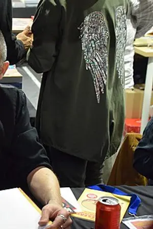 David Rubín