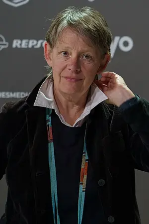 Bénédicte Liénard