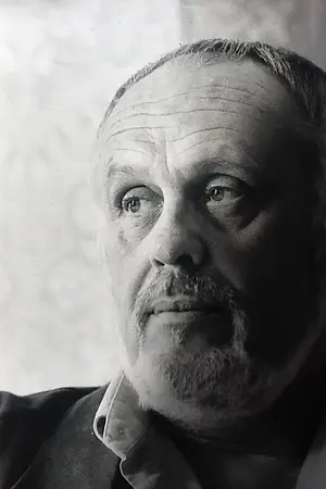 Michael Napier Brown