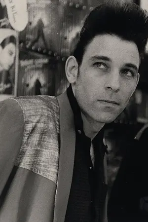 Robert Gordon
