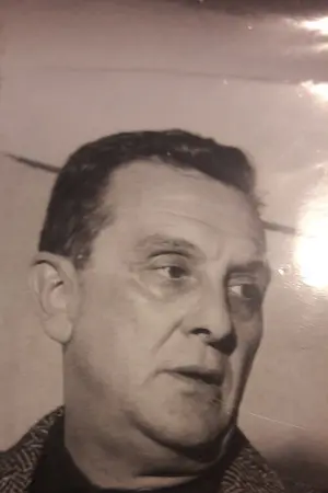 Mario Faig