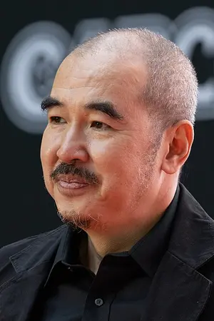 Bùi Thạc Chuyên
