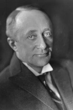 Joachim Arnold Holst-Jensen
