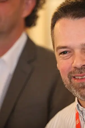 Srđan Koljević
