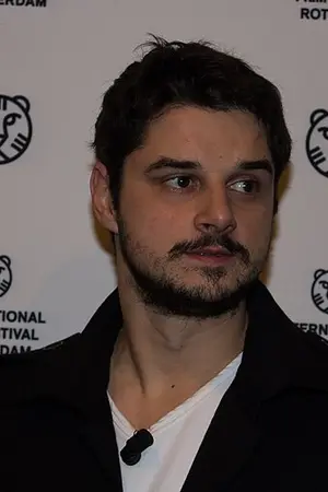 Nikola Rakočević