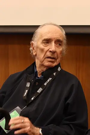 Hernán Romero Berrio