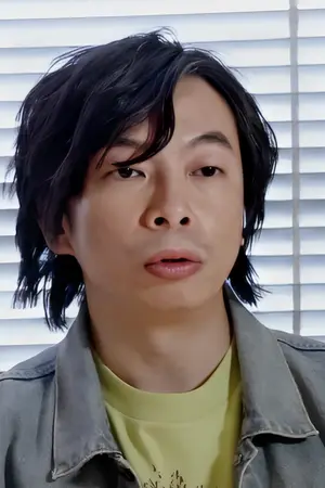 Yeung Wai Lun