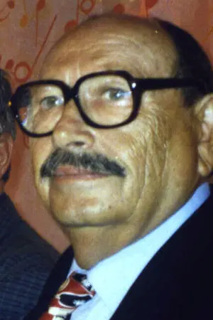 Jacques Legras
