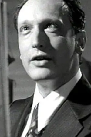 Paul Lazar