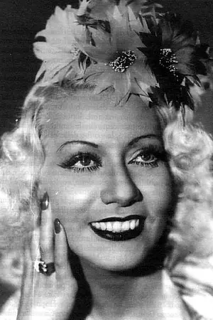 Wanda Osiris