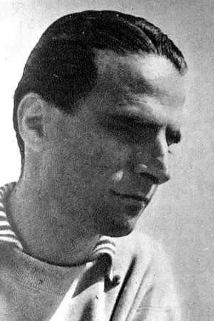 Mino Doletti